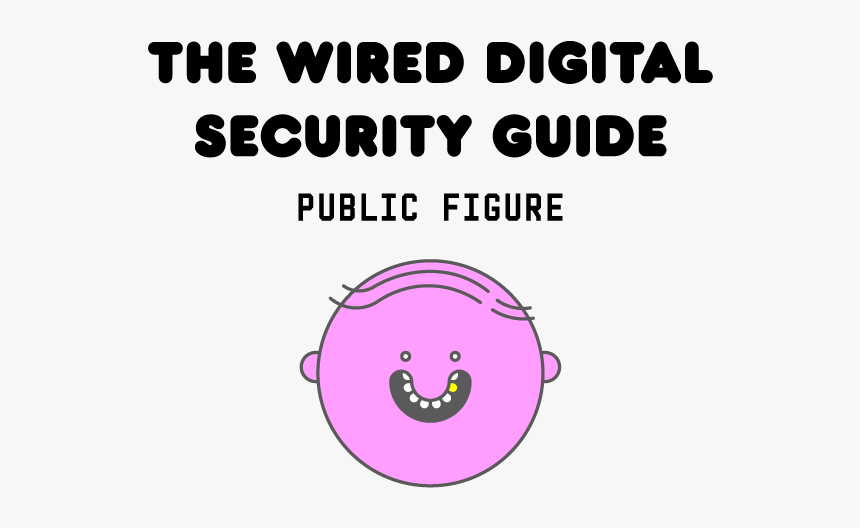 Smiley, HD Png Download