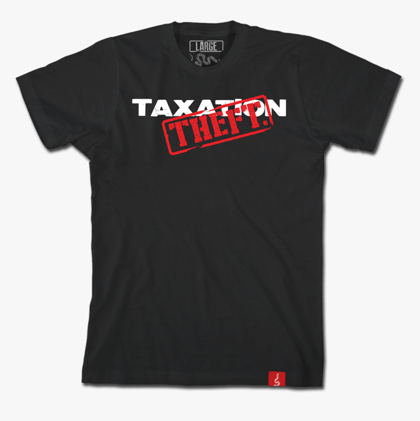 Wwe Jordan Myles Shirt, HD Png Download