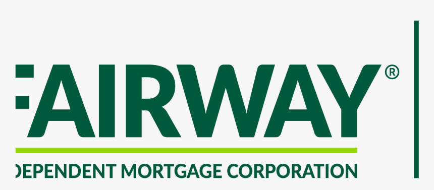 Danger Signs And Symbols, HD Png Download