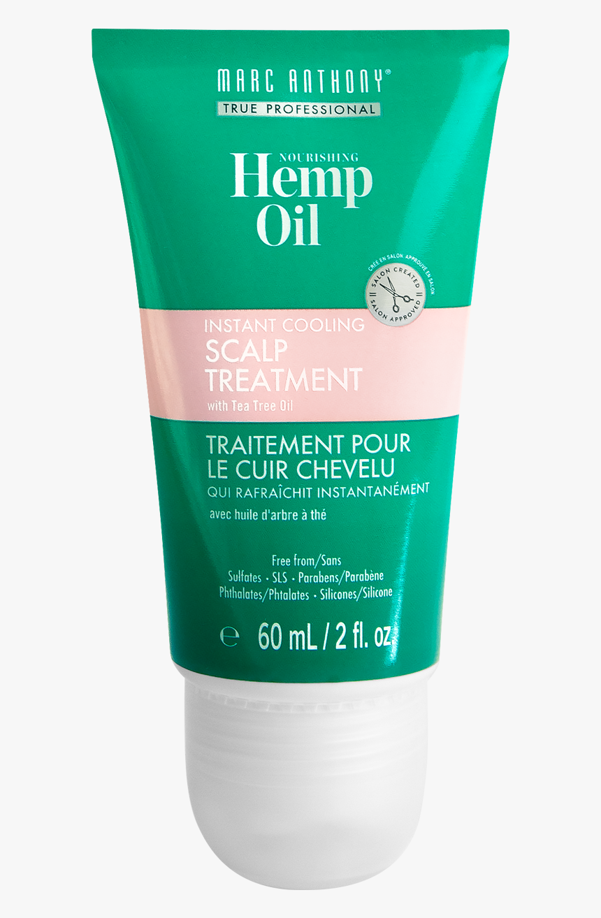 Sunscreen, HD Png Download