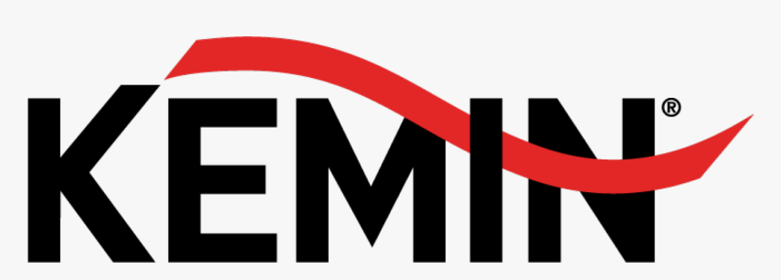 Kemin Industries Logo, HD Png Download