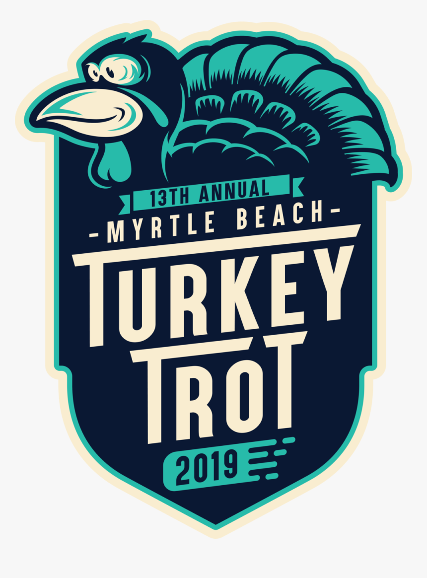 Tt Mb Logo - Illustration, HD Png Download