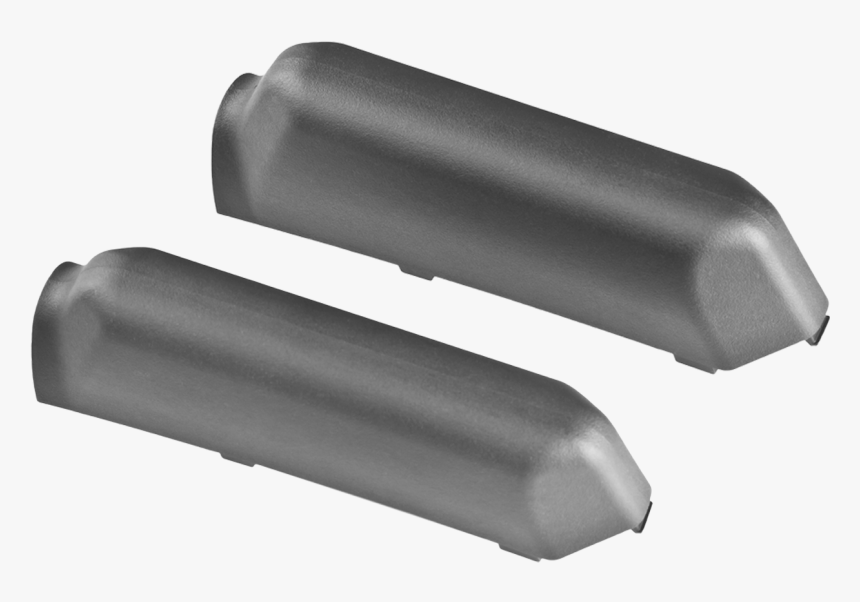 Magpul Industries, HD Png Download