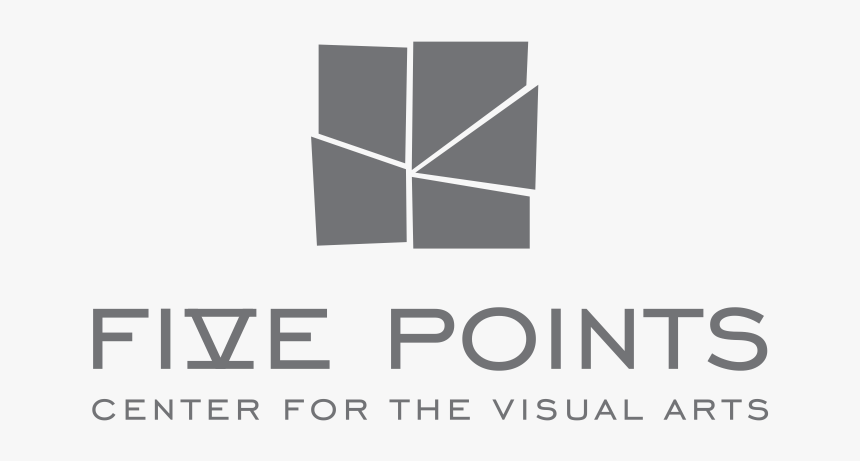 Picture - Graphic Design, HD Png Download