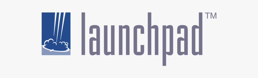 Launchpad, HD Png Download