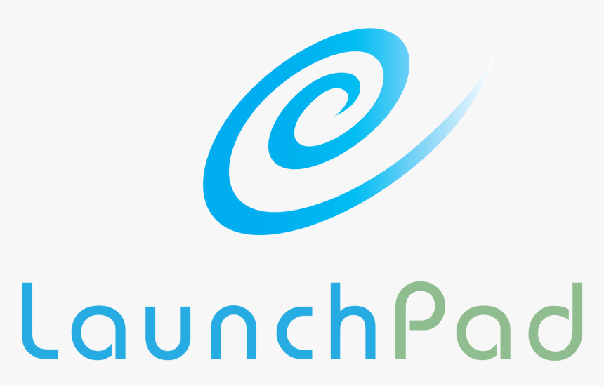 Graphic Design, HD Png Download