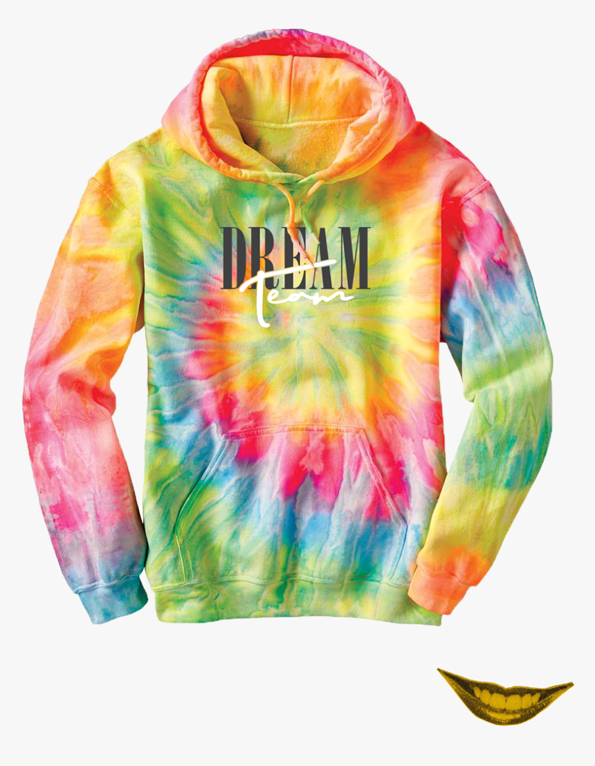 151, HD Png Download