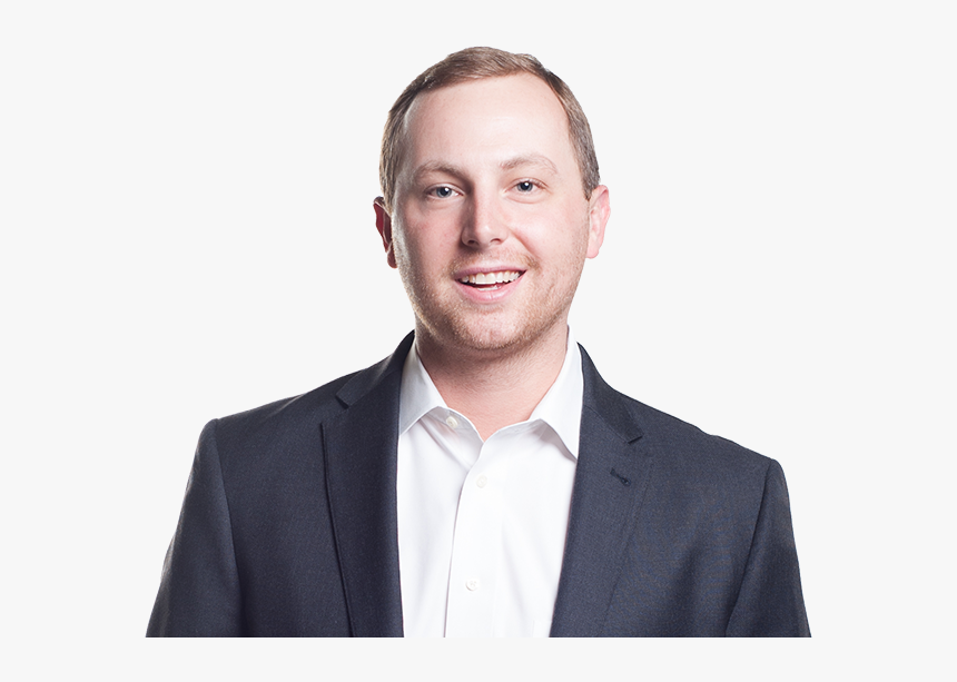 John Foley Peloton, HD Png Download