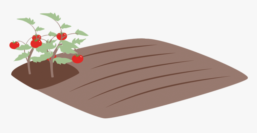 Land - Floral Design, HD Png Download