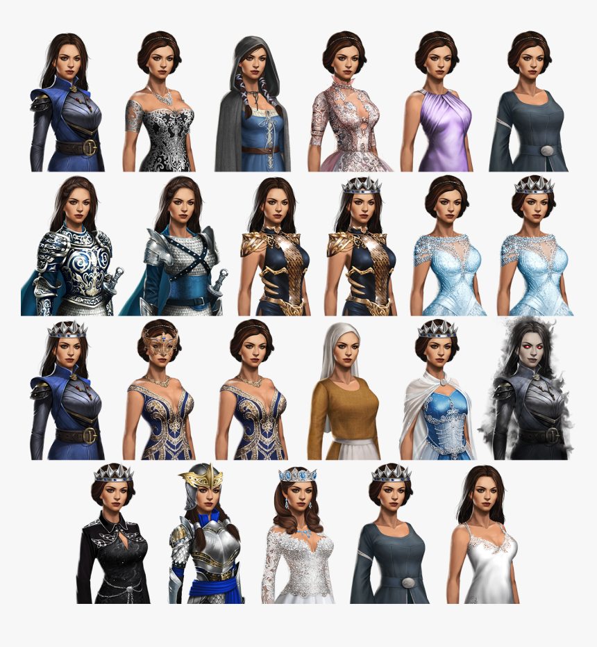 “ Choices Character Transparents
“kenna Rys
” ”
this - Choices Character Transparent, HD Png Download