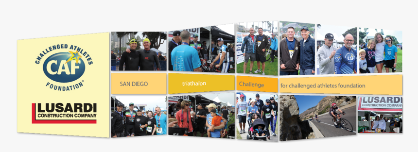 Police Officer, HD Png Download