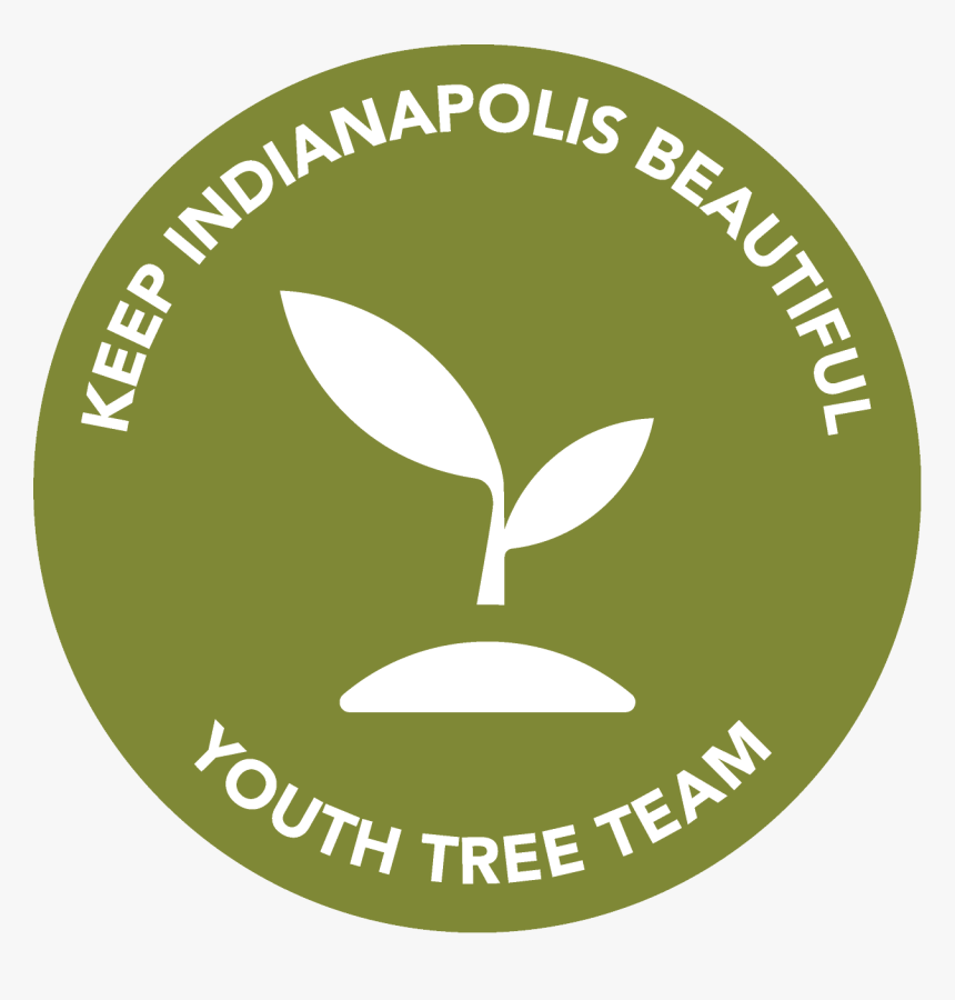 Small-10 - Circle, HD Png Download