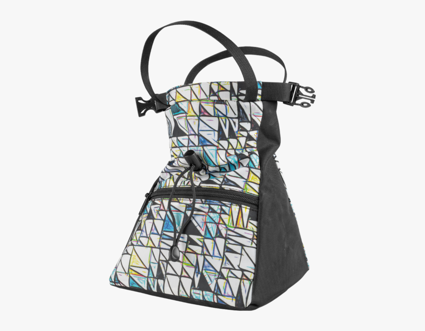 Shoulder Bag, HD Png Download