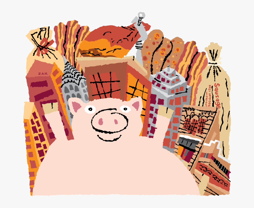 Clip Art, HD Png Download