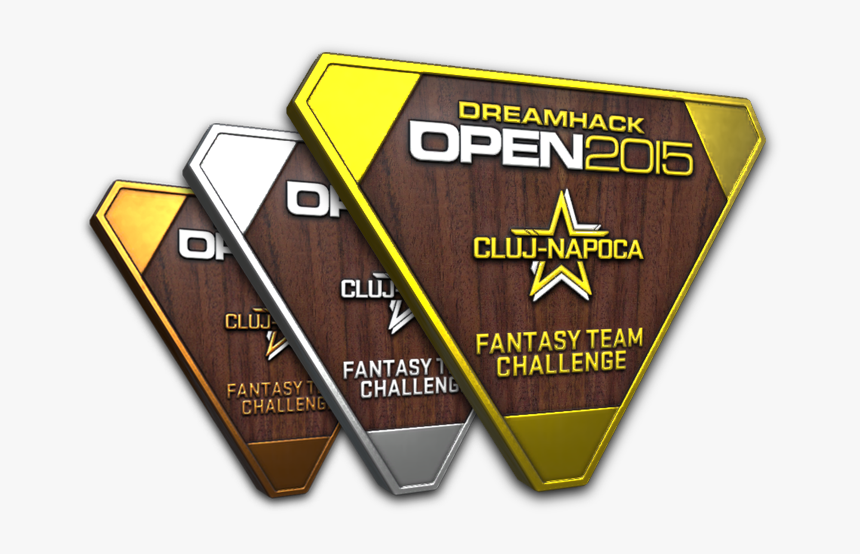 Counter-strike Wiki - Wood, HD Png Download