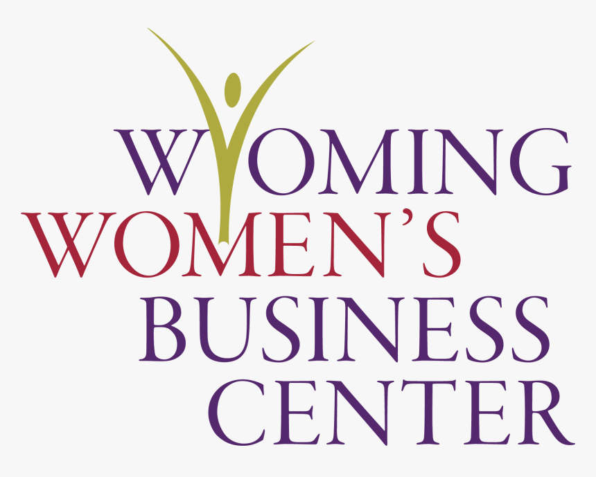 Wwbc Logo - Wilmot Cancer Institute, HD Png Download