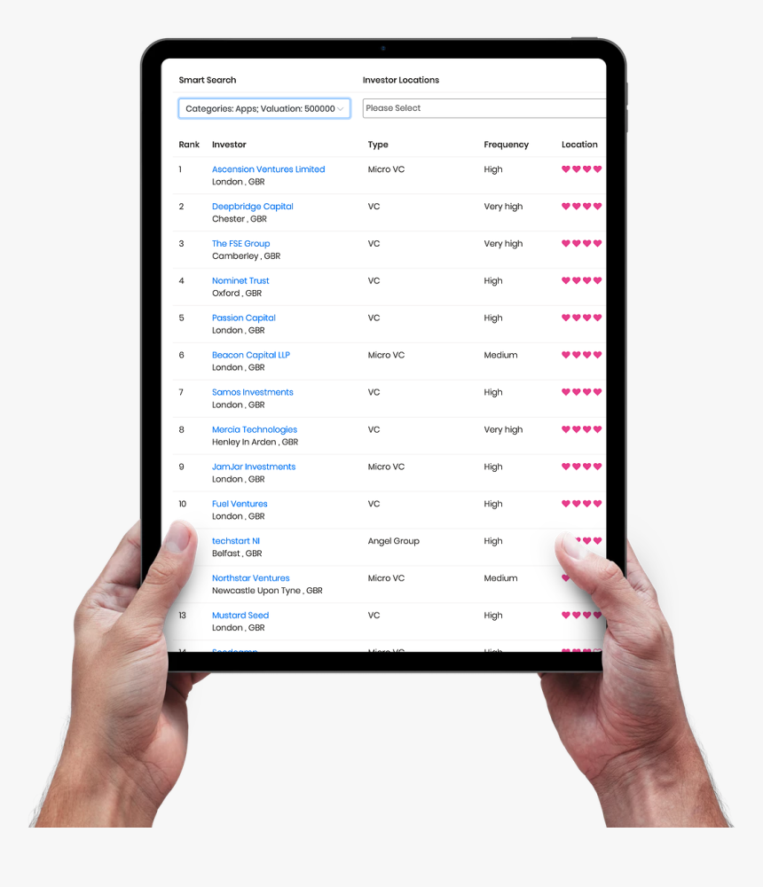 Online Help Centre, HD Png Download