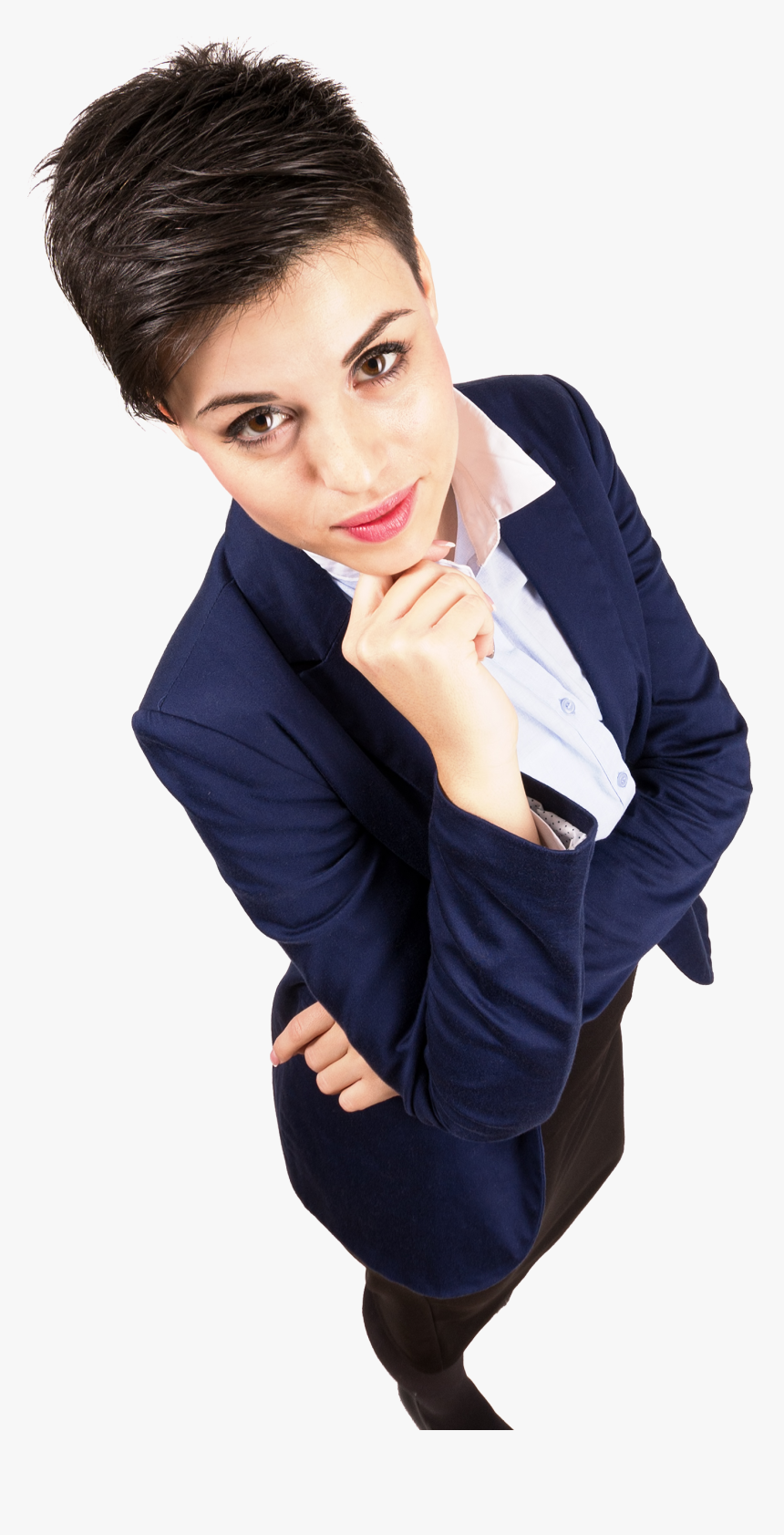 Photo Shoot, HD Png Download