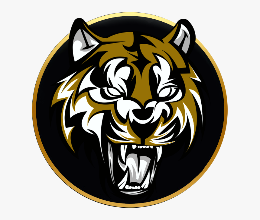 Tiogar, HD Png Download