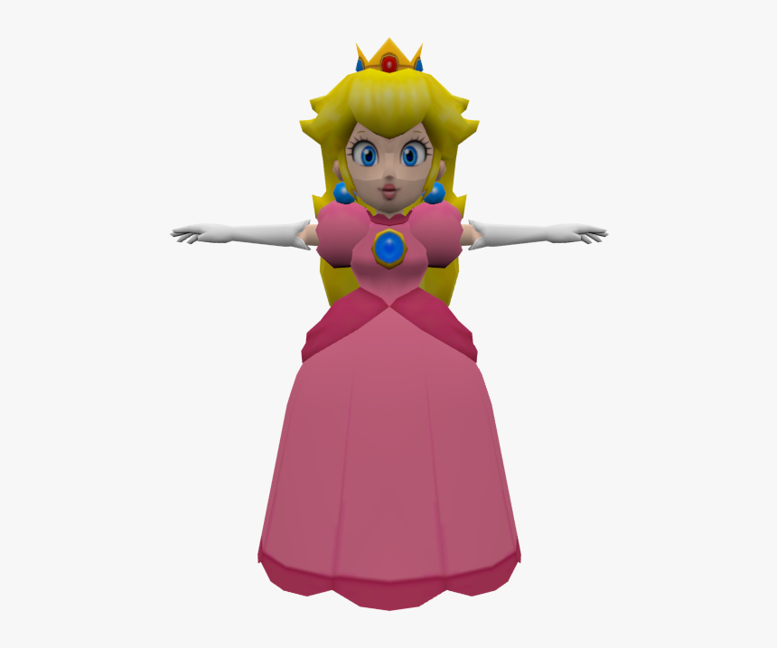 Download Zip Archive - Cartoon, HD Png Download