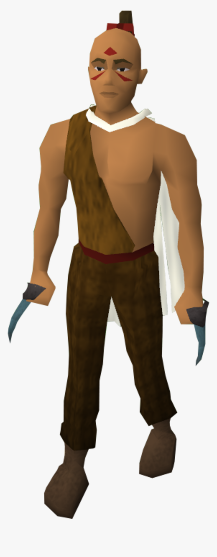 Costume, HD Png Download