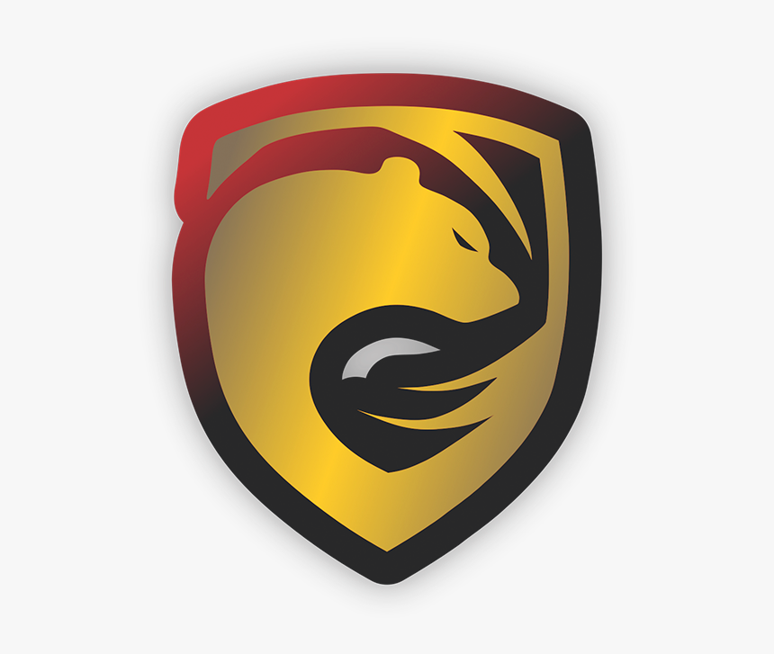 Mazaalai Csgo, HD Png Download
