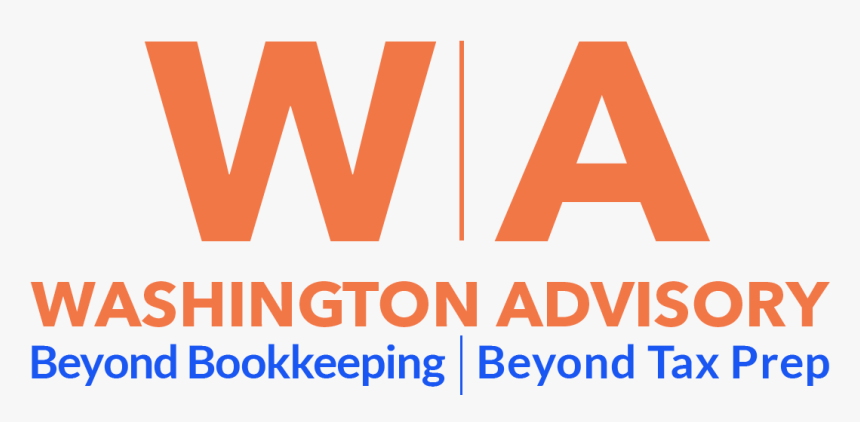 Cpa Services For Small Businesses - Insite Software, HD Png Download