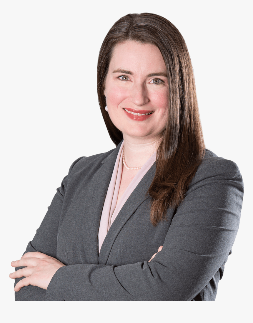 Rachel E - D - Churchill - Businessperson, HD Png Download