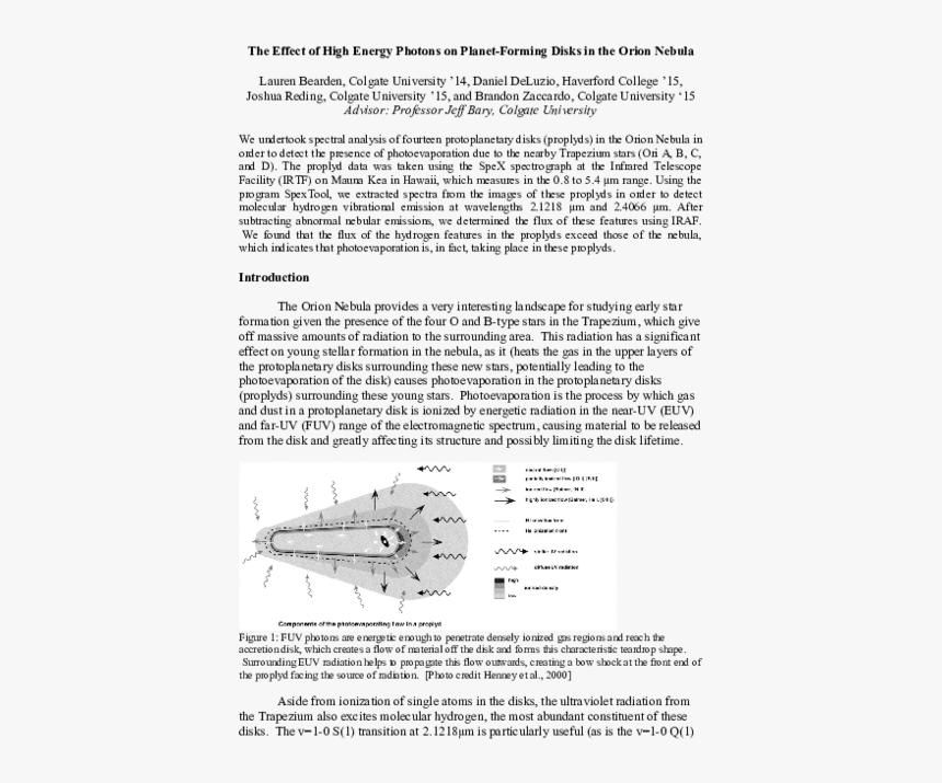 Document, HD Png Download