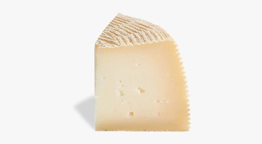 Gruyère Cheese, HD Png Download