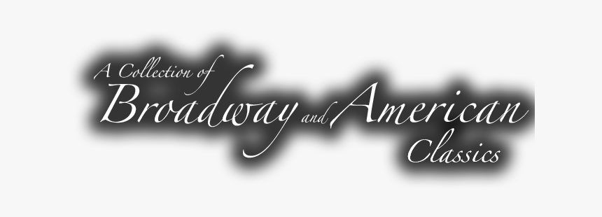 La Rieuse Blonde, HD Png Download