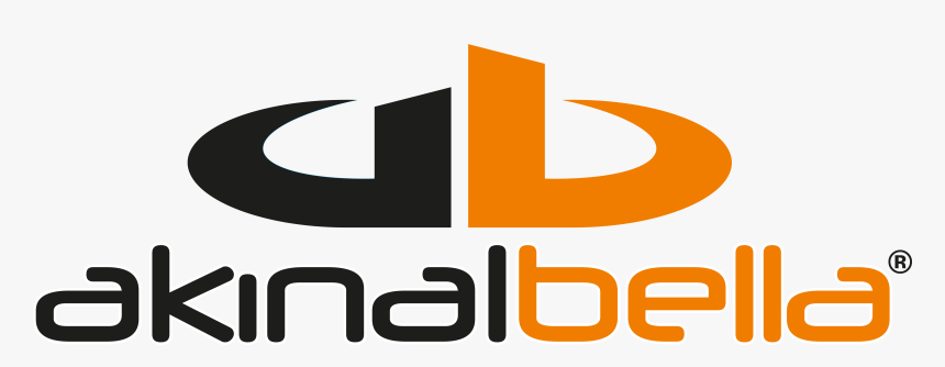 Akınal Bella, HD Png Download