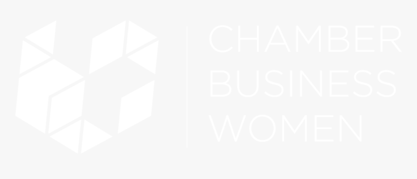 Got My Dream Job Quotes, HD Png Download