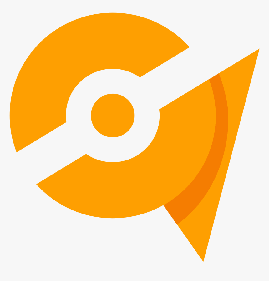 Pokemon Png Icons - Pokemon Icono Png, Transparent Png