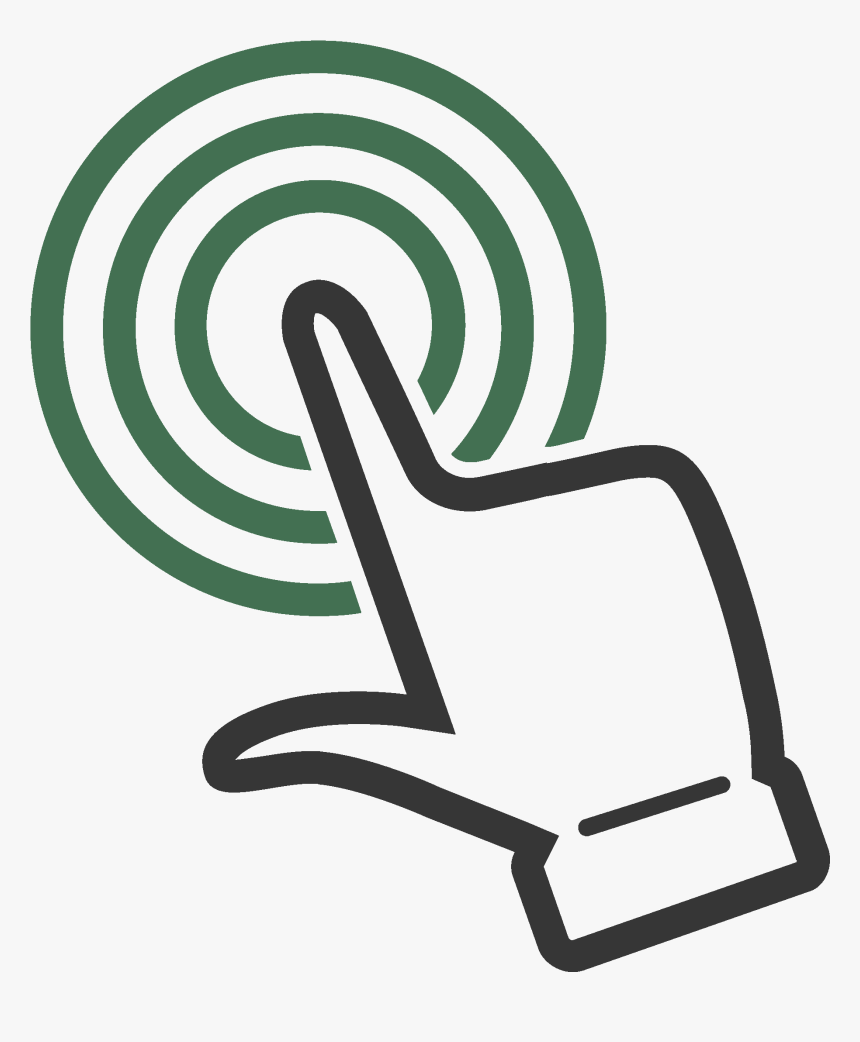 Icon, HD Png Download