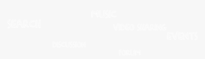 Faceless Technologies Graphic Design - Johns Hopkins White Logo, HD Png Download