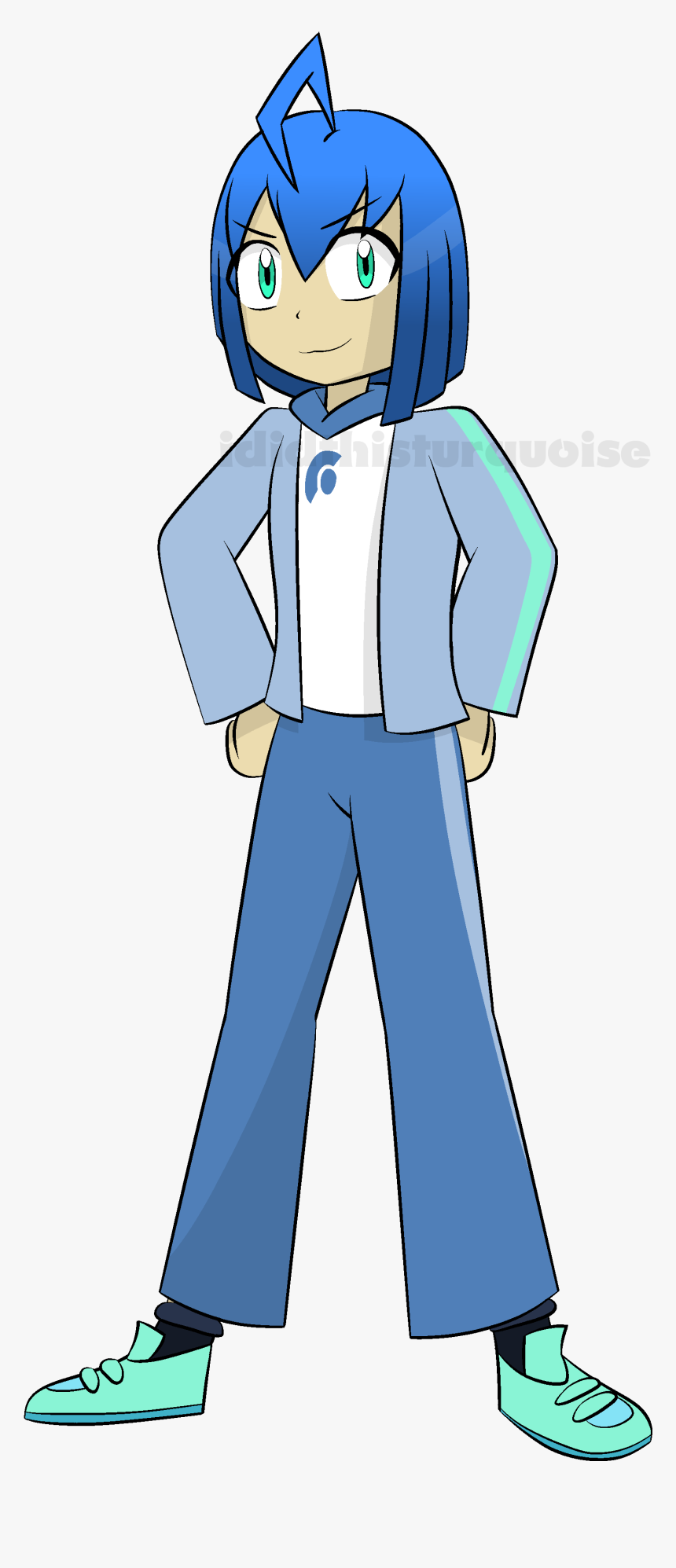 Hidden Crystal Gems Wiki - Cartoon, HD Png Download