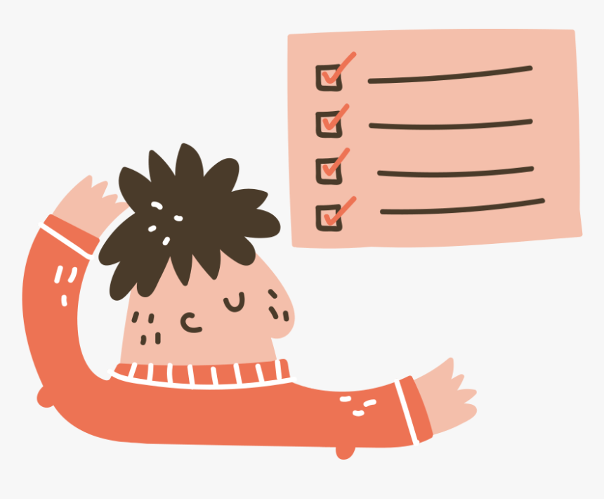 Design, HD Png Download