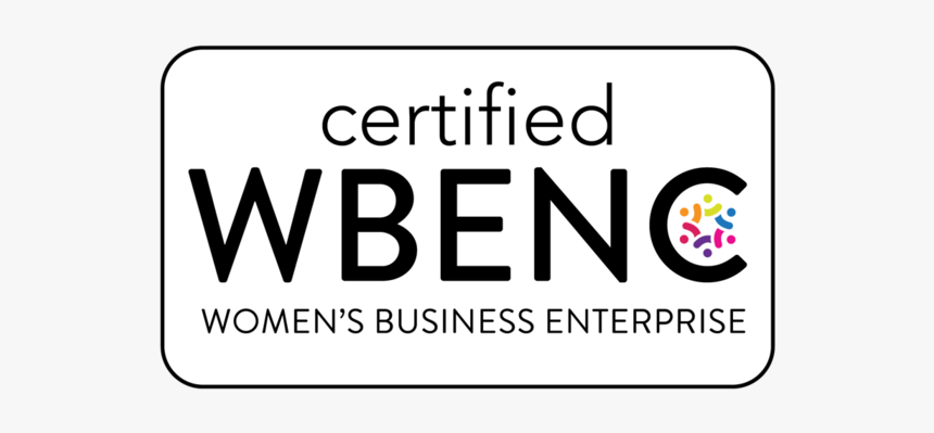 Wbe Seal Rgb, HD Png Download , Transparent Png Image - PNGitem