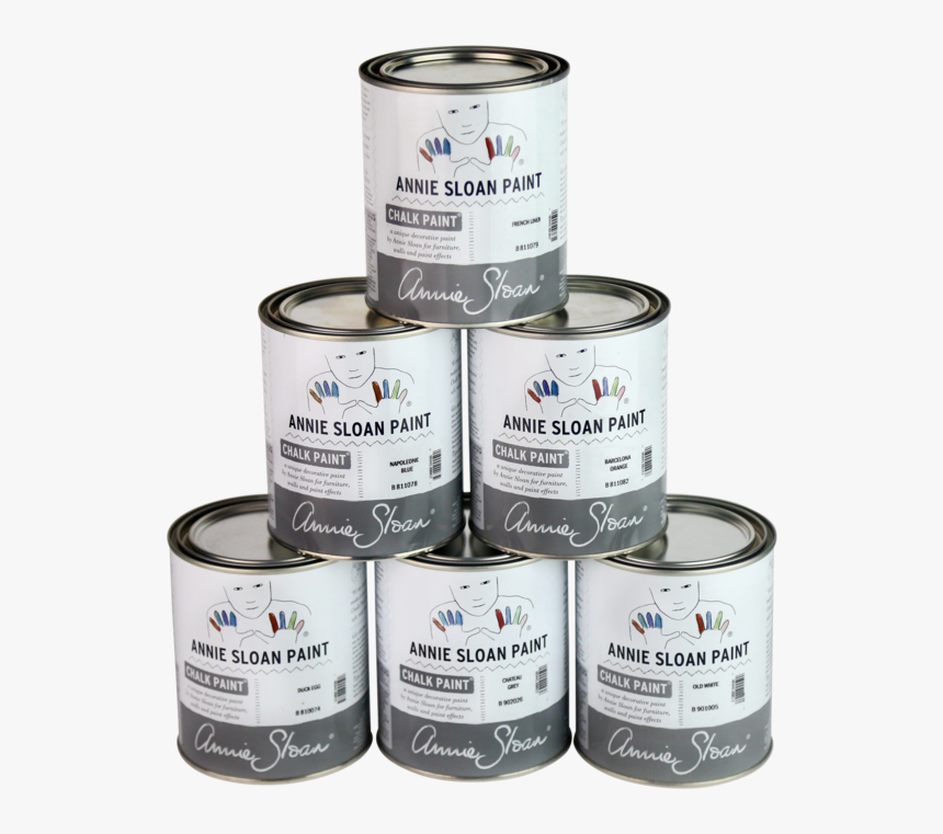 Group Quartstack6 02 - Mesh, HD Png Download