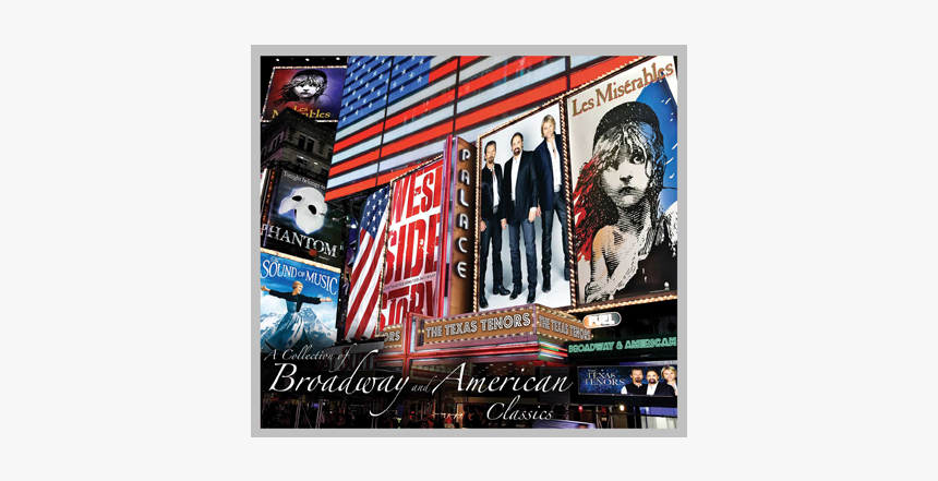 Les Misérables, HD Png Download