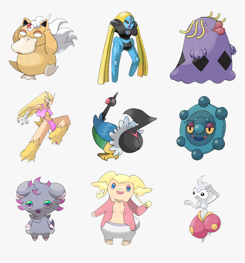 Cartoon, HD Png Download