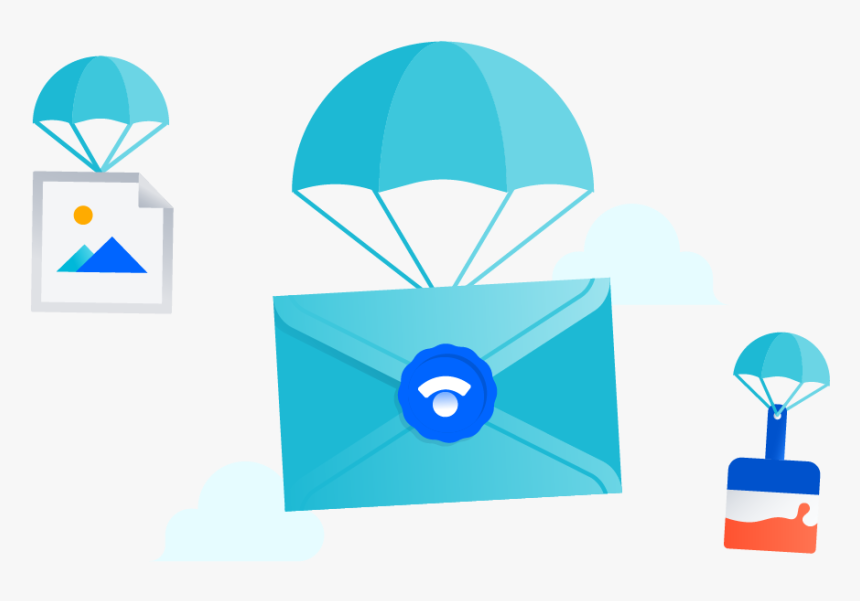 Illustration, HD Png Download