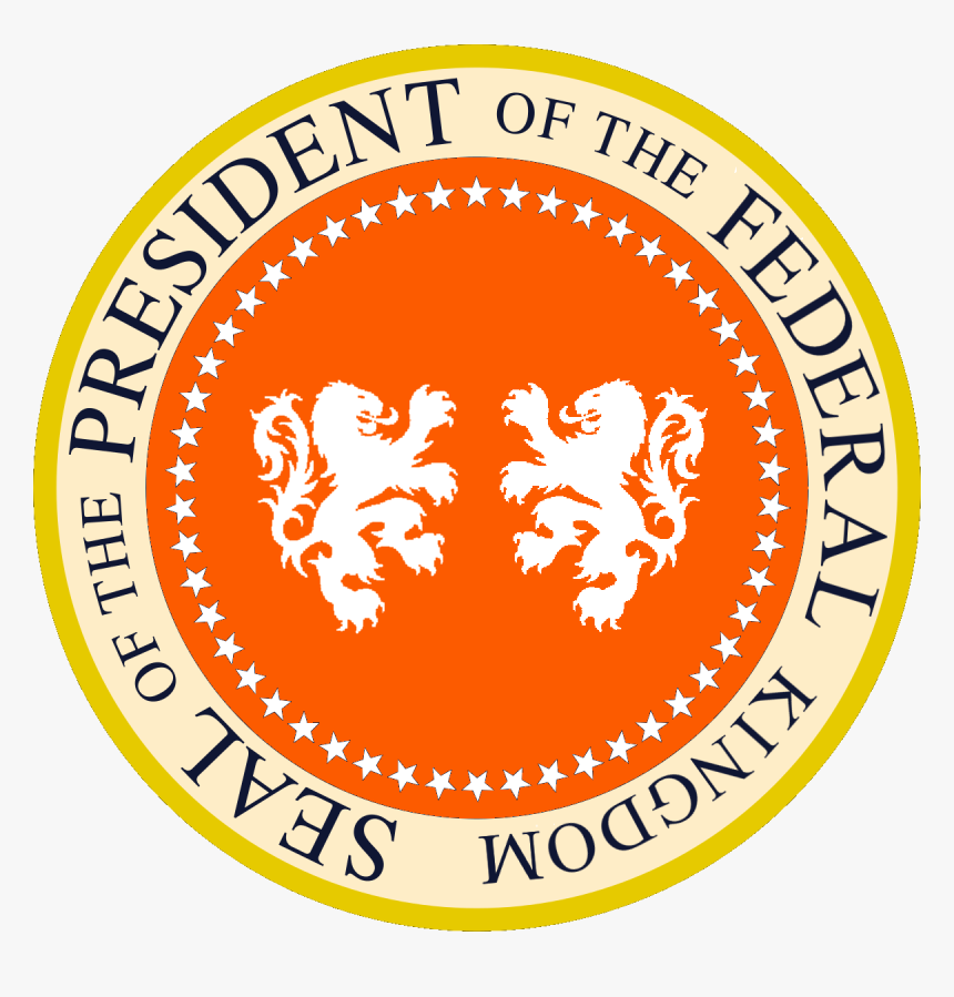 Alternate History - President Of The United States, HD Png Download