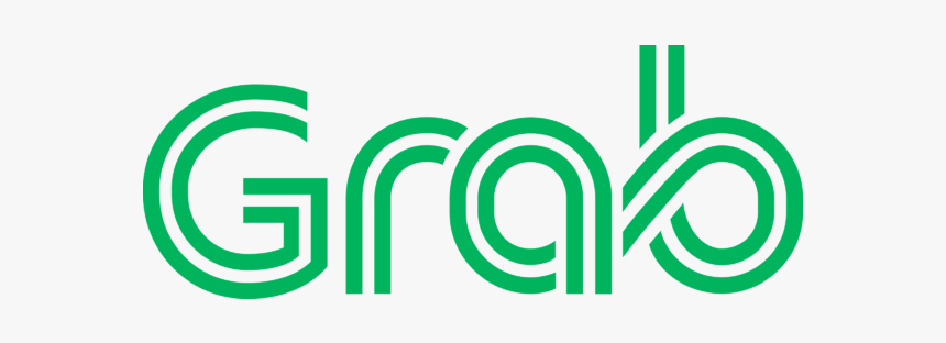 Graphic Design, HD Png Download