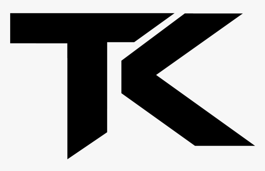 Stencil, HD Png Download