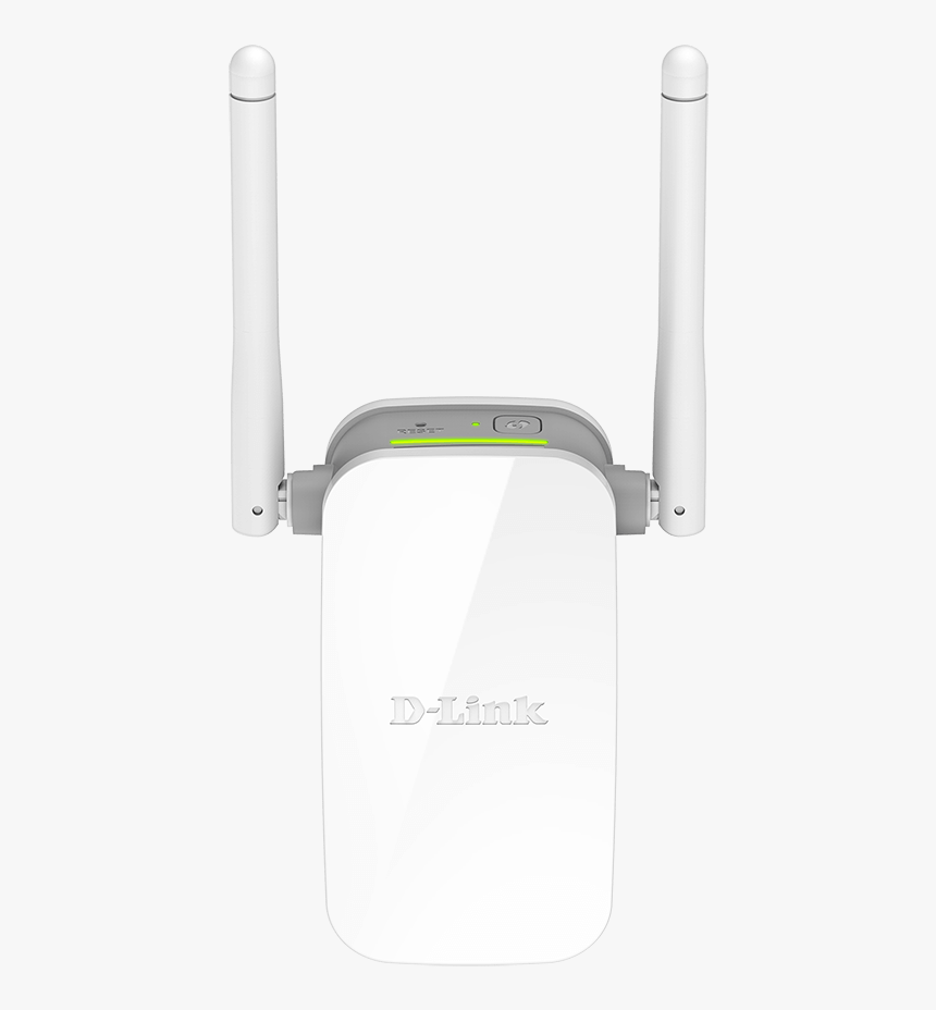 Dap 1325 N300 Wi Fi Range Extender - D Link Dap 1325, HD Png Download