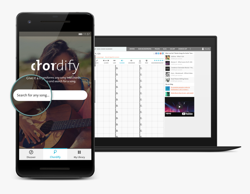 Iphone, HD Png Download