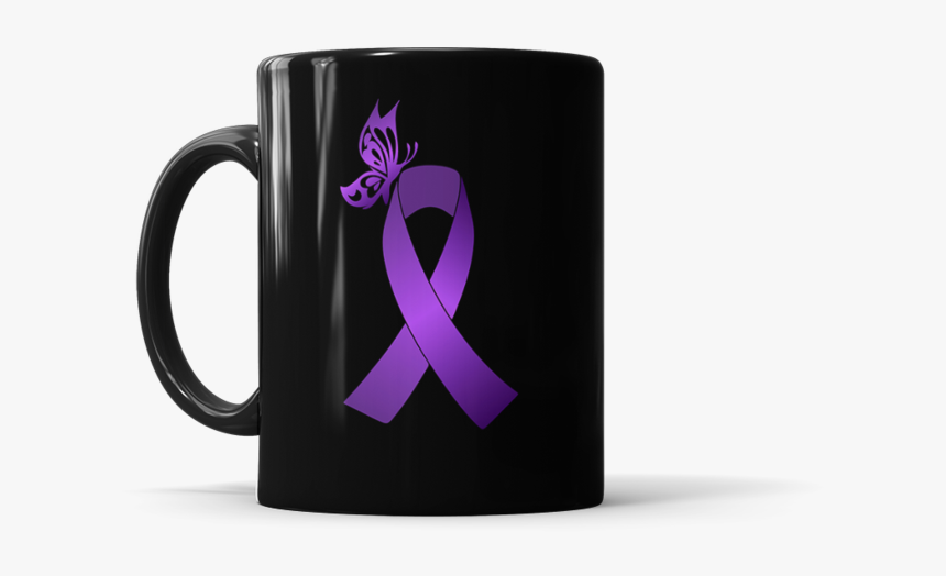 Mug, HD Png Download