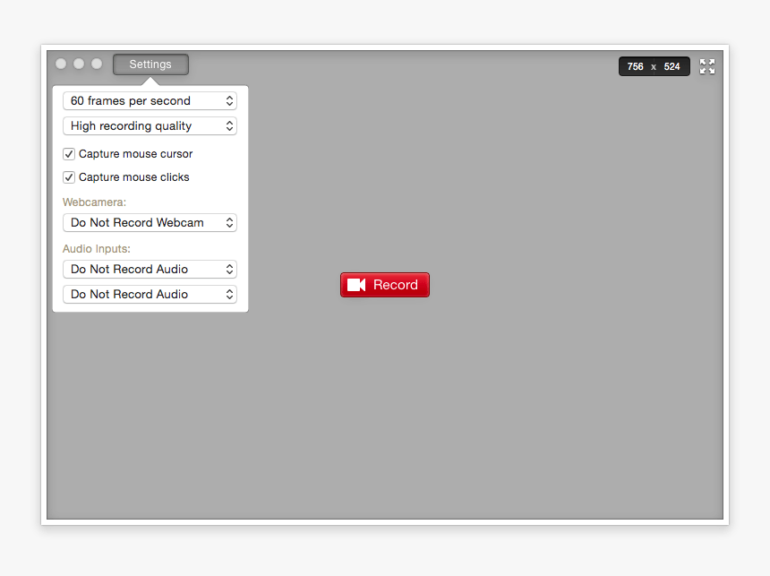 Screenshot, HD Png Download